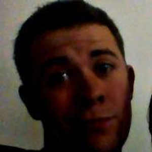 Foto de perfil de Mateus Schmitt