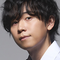 Daiki Yamashita