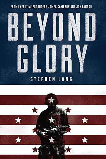  de Filme Beyond Glory (2015)