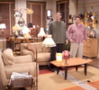 Norm and Shelly