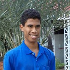 Foto de perfil de Nezias