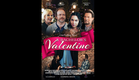 A Bachelor's Valentine Official Trailer