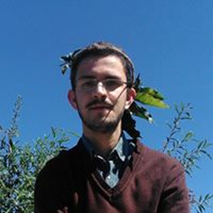 Foto de perfil de Lima