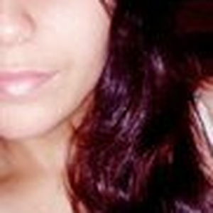 Foto de perfil de Luana O Mendonça
