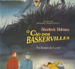 Sherlock Holmes e o Cão dos Baskerville