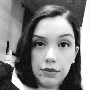 Foto de perfil de Cinthya Renata