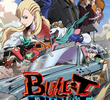 BULLET/BULLET
