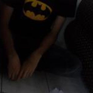 Foto de perfil de Thiago Eppur Si Muove