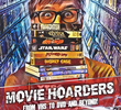 Physical Media Lives