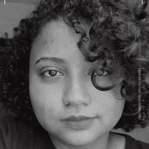 Foto de perfil de Juliana