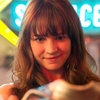 Girlboss é cancelada pela Netflix após uma temporada