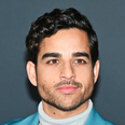 Paras Patel