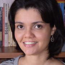 Ana Carolina Fagundes