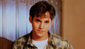 Causa da morte de Nicholas Brendon, astro de “Buffy”, é revelada