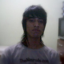Foto de perfil de Guilherme