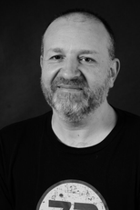 Marc-Henri Boulier
