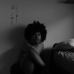 Foto de perfil de Rodrigo Martinhão de Souza