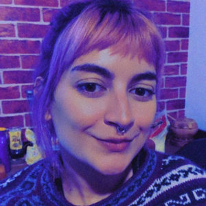 Foto de perfil de Renata