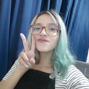 Foto de perfil de Lais