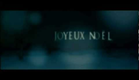 Joyeux Noël - Merry Christmas - Original Trailer [HD]