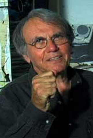 Poster 1 de Curta Interventores (2006)