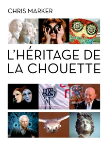 O Legado da Coruja (L’héritage de la chouette)