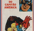 A Origem do Capitão América