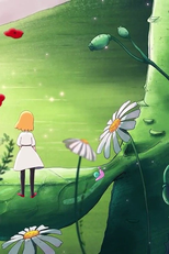 Maci și Melci (Maci și Melci)