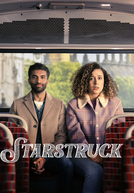 Starstruck (1ª Temporada) (Starstruck (Series 1))