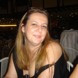 Foto de perfil de Elaine Bussi