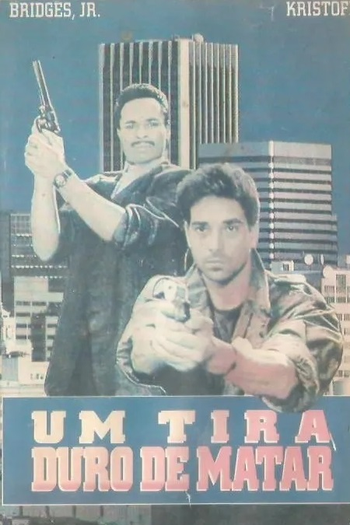  de Filme Um Tira Duro de Matar (1988)