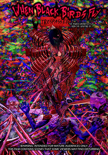 When Black Birds Fly (When Black Birds Fly)