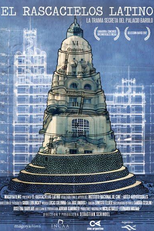 O Arranha-Céus Latino (El Rascacielos Latino)