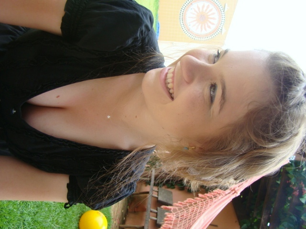 Mariana Veiga - Foto 5