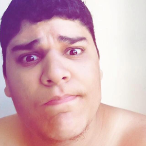 Foto de perfil de Phillipe Silva