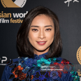Veronica Ngo