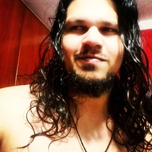Foto de perfil de Maazo Miranda