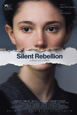 Rebelião Silenciosa (À bras-le-corps)