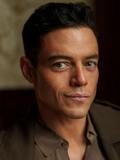Rami Malek
