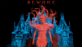 [CINEMA] Confira novos posteres de Crimson Peak