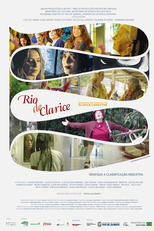 Rio de Clarice (Rio de Clarice)