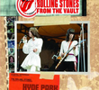 Rolling Stones - Hyde Park 1969 (From The Vault)