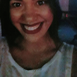 Foto de perfil de Lane