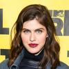 Alexandra Daddario - Foto 4