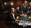 Wrestlemania 42