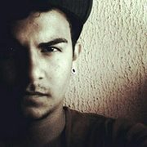 Foto de perfil de Gustavo