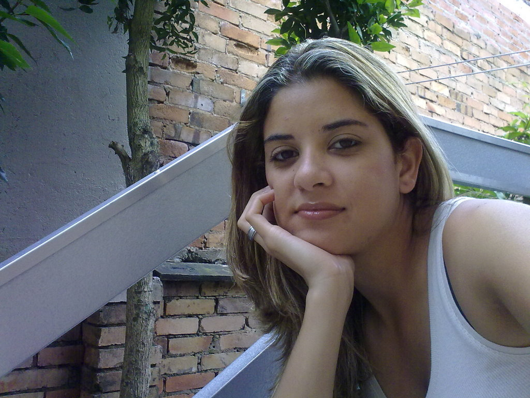 Joice - Foto 2