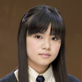 Katie Leung