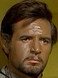 Andrea Scotti (I)