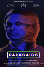 Papagaios (Papagaios)